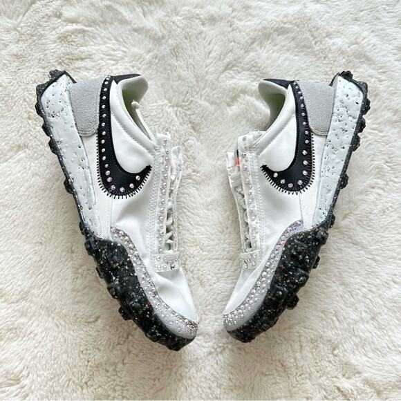 NEW!! Nike women shoes size 8 US - Picture 1 of 6